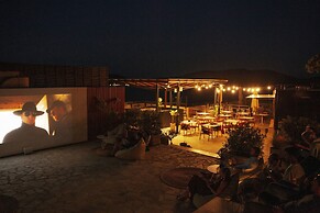 Domes Aulus Elounda All-Inclusive Resort, Curio by Hilton