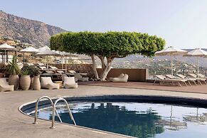 Domes Aulus Elounda All-Inclusive Resort, Curio by Hilton