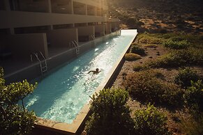 Domes Aulus Elounda All-Inclusive Resort, Curio by Hilton