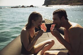 Domes Aulus Elounda All-Inclusive Resort, Curio by Hilton