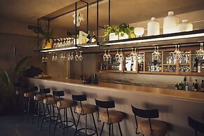 Domes Aulus Elounda All-Inclusive Resort, Curio by Hilton