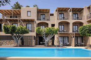 Domes Aulus Elounda All-Inclusive Resort, Curio by Hilton