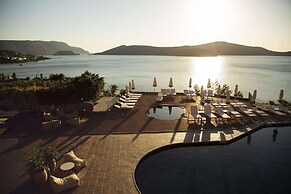 Domes Aulus Elounda - Adults Only - Curio Collection by Hilton