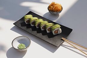 Domes Aulus Elounda, Curio Collection by Hilton