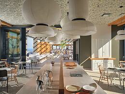 Domes Aulus Elounda All-Inclusive Resort, Curio by Hilton