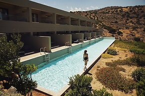 Domes Aulus Elounda All-Inclusive Resort, Curio by Hilton