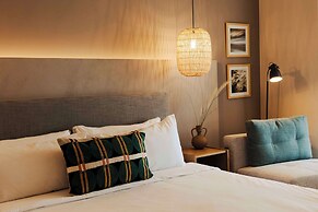 Domes Aulus Elounda All-Inclusive Resort, Curio by Hilton