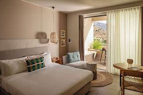 Domes Aulus Elounda All-Inclusive Resort, Curio by Hilton