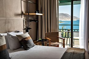 Domes Aulus Elounda All-Inclusive Resort, Curio by Hilton