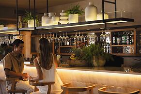 Domes Aulus Elounda, Curio Collection by Hilton