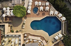 Domes Aulus Elounda All-Inclusive Resort, Curio by Hilton