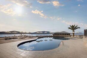 Domes Aulus Elounda All-Inclusive Resort, Curio by Hilton