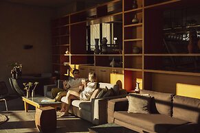 Domes Aulus Elounda All-Inclusive Resort, Curio by Hilton