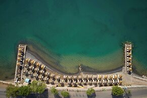 Domes Aulus Elounda All-Inclusive Resort, Curio by Hilton