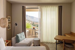 Domes Aulus Elounda All-Inclusive Resort, Curio by Hilton