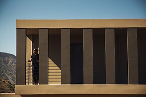 Domes Aulus Elounda All-Inclusive Resort, Curio by Hilton