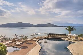 Domes Aulus Elounda All-Inclusive Resort, Curio by Hilton