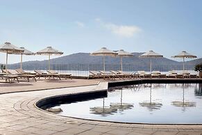Domes Aulus Elounda All-Inclusive Resort, Curio by Hilton
