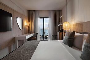 Domes Aulus Elounda, Curio Collection by Hilton