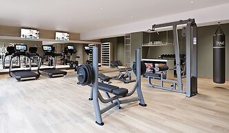 Domes Aulus Elounda All-Inclusive Resort, Curio by Hilton