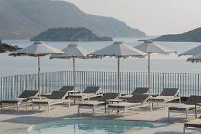Domes Aulus Elounda, Curio Collection by Hilton