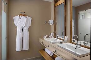 Domes Aulus Elounda All-Inclusive Resort, Curio by Hilton