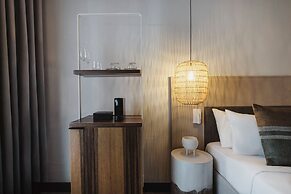 Domes Aulus Elounda, Curio Collection by Hilton