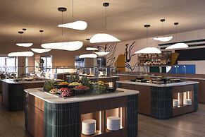 Domes Aulus Elounda, Curio Collection by Hilton