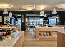 Domes Aulus Elounda All-Inclusive Resort, Curio by Hilton