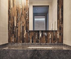 Domes Aulus Elounda All-Inclusive Resort, Curio by Hilton