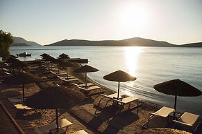 Domes Aulus Elounda All-Inclusive Resort, Curio by Hilton