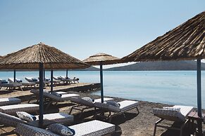 Domes Aulus Elounda, Curio Collection by Hilton