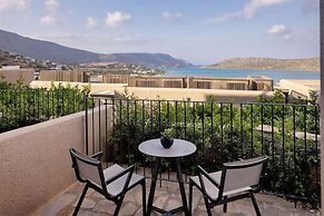 Domes Aulus Elounda All-Inclusive Resort, Curio by Hilton