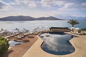 Domes Aulus Elounda All-Inclusive Resort, Curio by Hilton