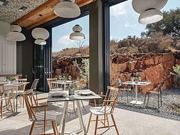 Domes Aulus Elounda All-Inclusive Resort, Curio by Hilton