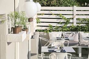 Domes Aulus Elounda All-Inclusive Resort, Curio by Hilton