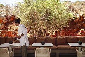 Domes Aulus Elounda All-Inclusive Resort, Curio by Hilton