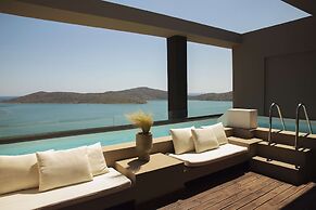 Domes Aulus Elounda All-Inclusive Resort, Curio by Hilton