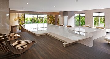 Domes Aulus Elounda All-Inclusive Resort, Curio by Hilton