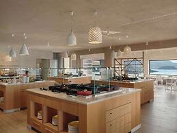 Domes Aulus Elounda All-Inclusive Resort, Curio by Hilton