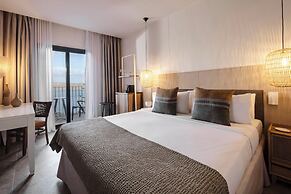 Domes Aulus Elounda, Curio Collection by Hilton