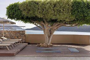 Domes Aulus Elounda All-Inclusive Resort, Curio by Hilton