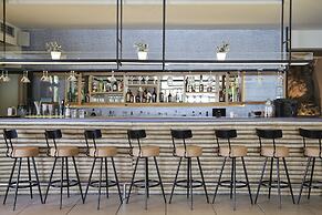 Domes Aulus Elounda All-Inclusive Resort, Curio by Hilton