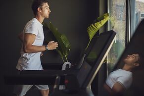 Domes Aulus Elounda All-Inclusive Resort, Curio by Hilton