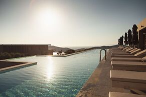 Domes Aulus Elounda All-Inclusive Resort, Curio by Hilton