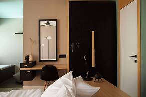 Domes Aulus Elounda All-Inclusive Resort, Curio by Hilton