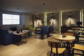 Domes Aulus Elounda All-Inclusive Resort, Curio by Hilton