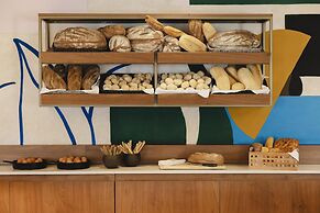 Domes Aulus Elounda, Curio Collection by Hilton