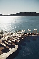 Domes Aulus Elounda All-Inclusive Resort, Curio by Hilton