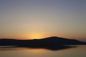 Domes Aulus Elounda All-Inclusive Resort, Curio by Hilton